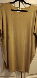 Agnes and Dora Dolman